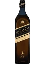 J/WALKER DBL BLACK 700ML